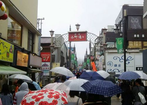 f:id:miyatak:20180915155034j:plain