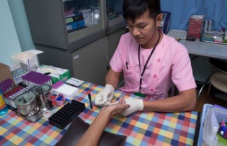 f:id:miyatak:20180920085817j:plain f:id:miyatak:20180920085817j:plain