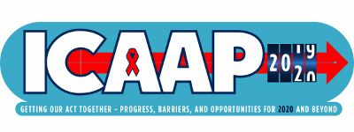 f:id:miyatak:20190101003157j:plain f:id:miyatak:20190101003157j:plain