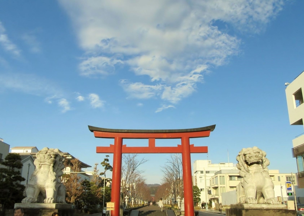 f:id:miyatak:20190115214453j:plain