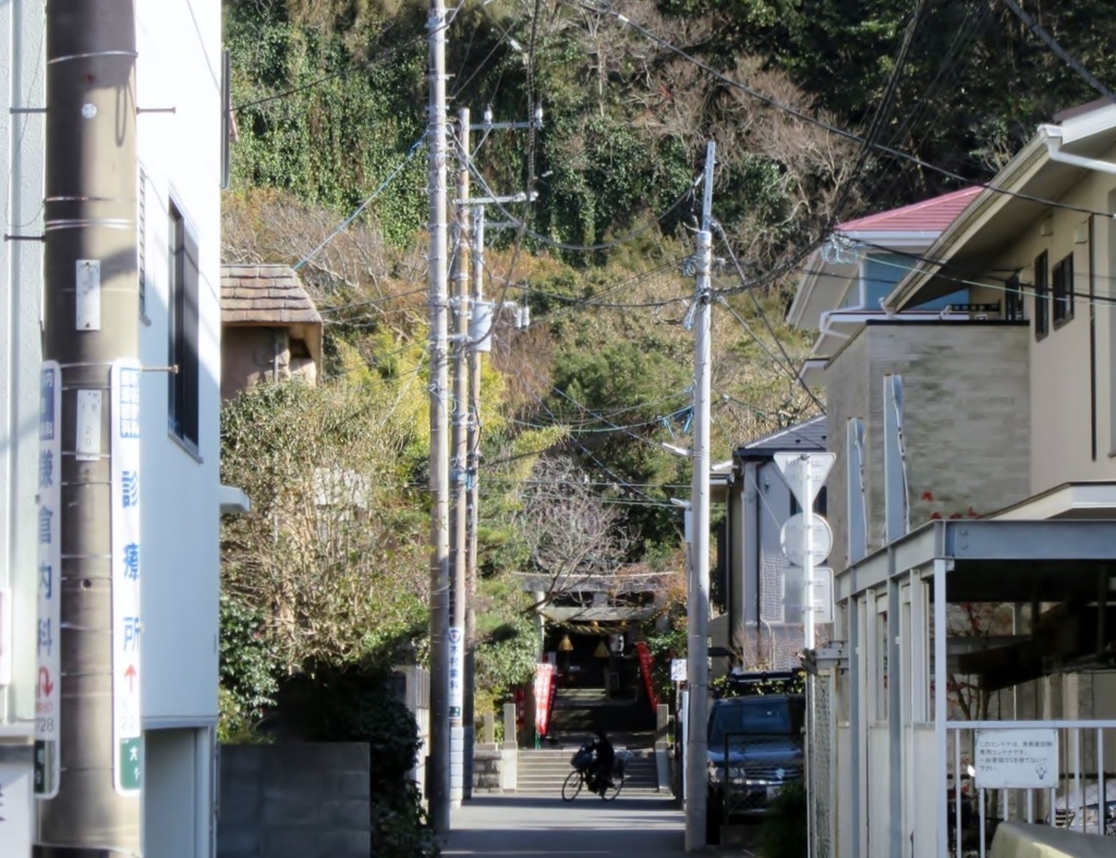 f:id:miyatak:20190124165029j:plain f:id:miyatak:20190124165029j:plain