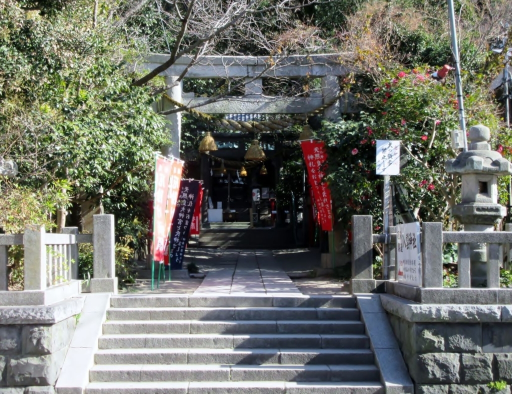 f:id:miyatak:20190124165119j:plain f:id:miyatak:20190124165119j:plain