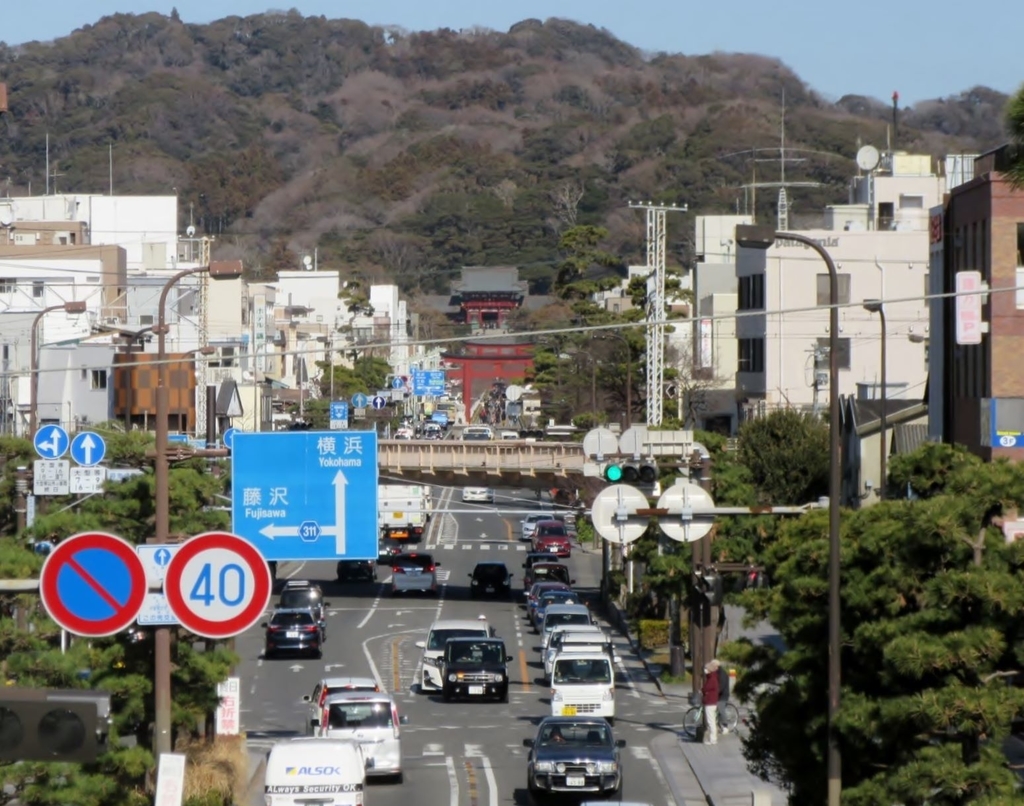 f:id:miyatak:20190124165316j:plain f:id:miyatak:20190124165316j:plain