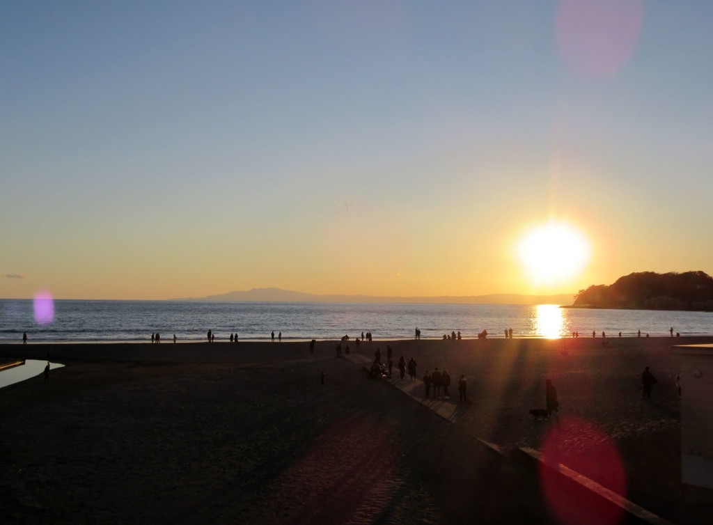 f:id:miyatak:20190127225539j:plain