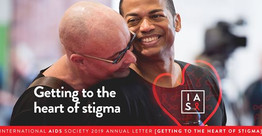 f:id:miyatak:20190310153531j:plain f:id:miyatak:20190310153531j:plain