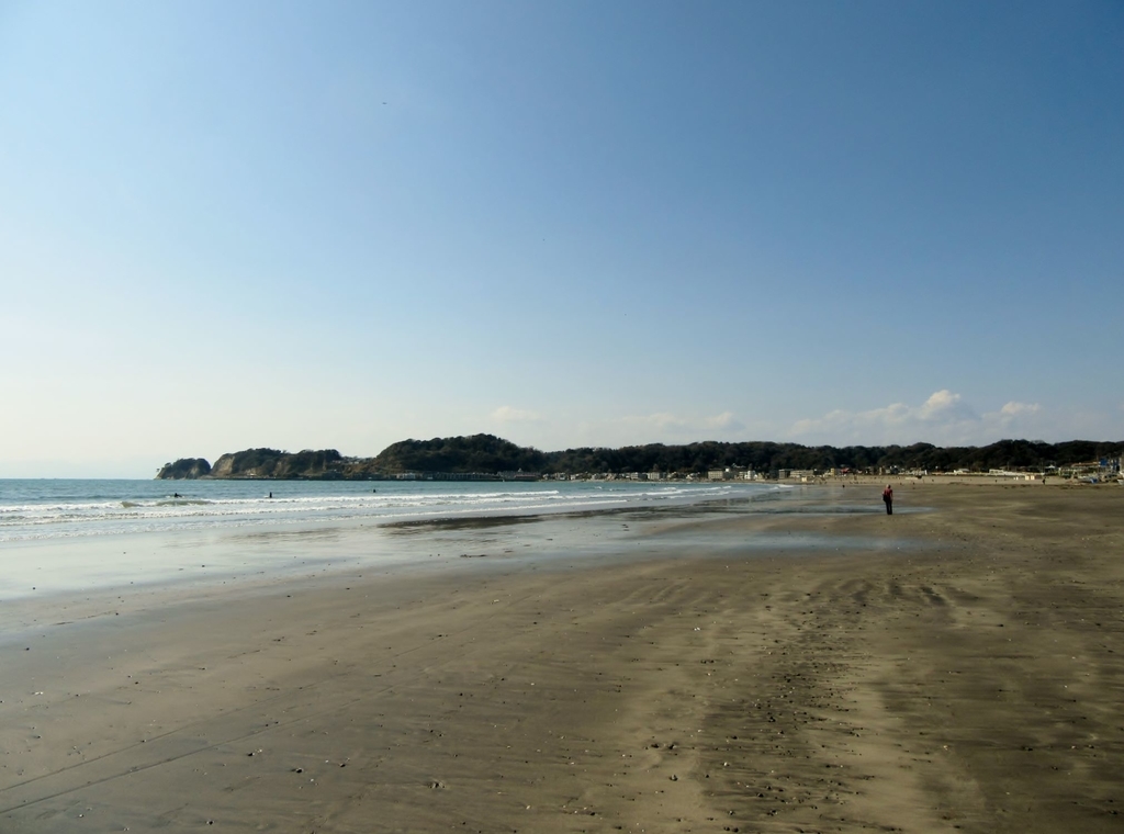 f:id:miyatak:20190312170452j:plain f:id:miyatak:20190312170452j:plain