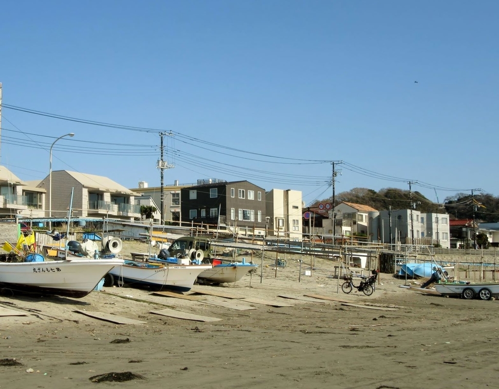 f:id:miyatak:20190312171153j:plain f:id:miyatak:20190312171153j:plain