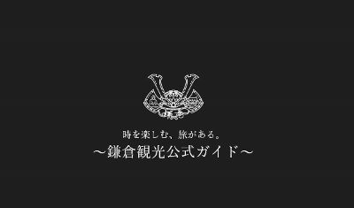 f:id:miyatak:20190414210923j:plain f:id:miyatak:20190414210923j:plain