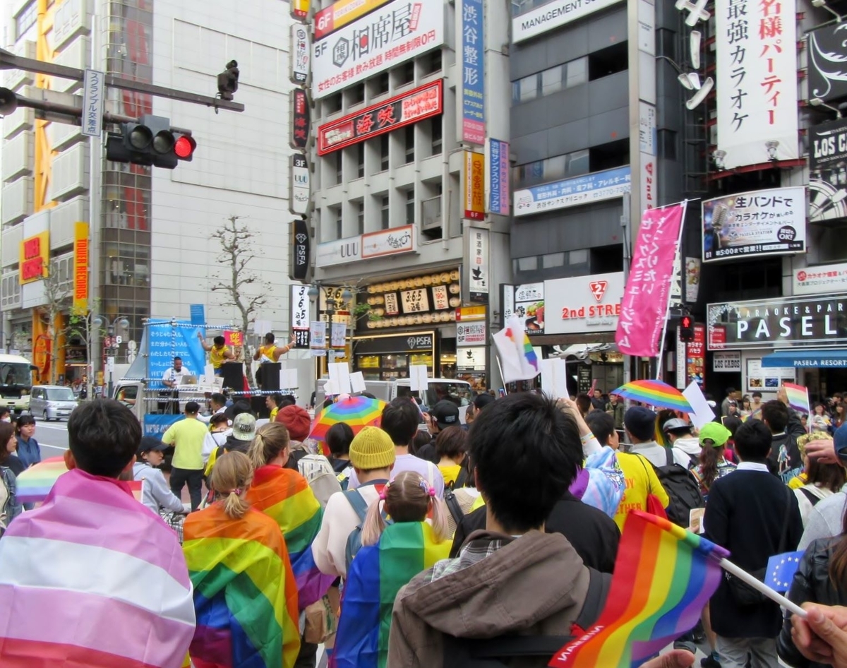 f:id:miyatak:20190428223927j:plain