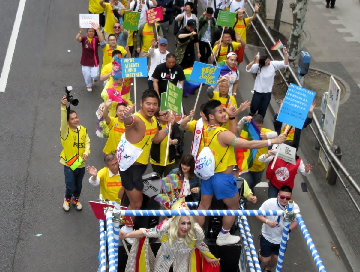 f:id:miyatak:20190428224058j:plain