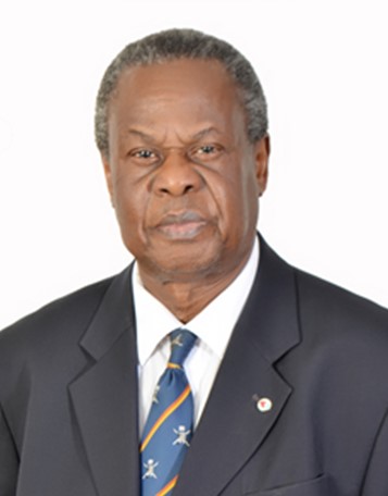 f:id:miyatak:20190501194409j:plain