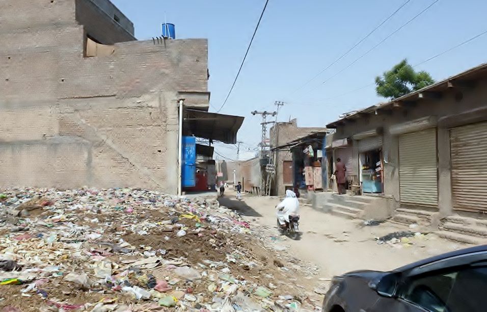 f:id:miyatak:20190613235317j:plain f:id:miyatak:20190613235317j:plain