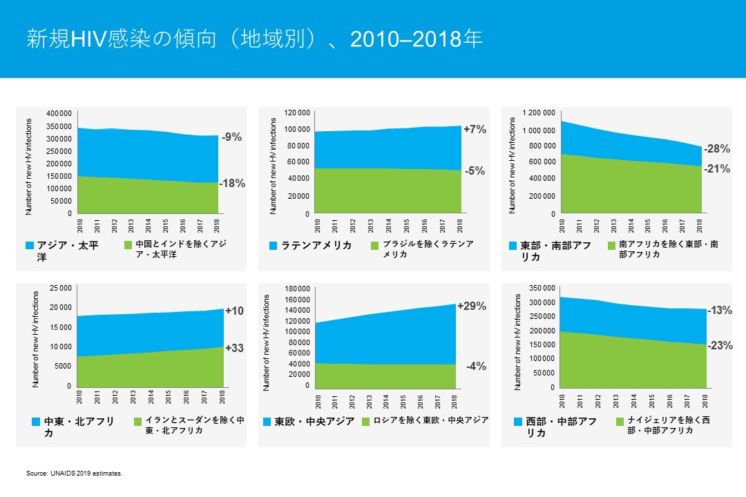 f:id:miyatak:20190905121128j:plain f:id:miyatak:20190905121128j:plain