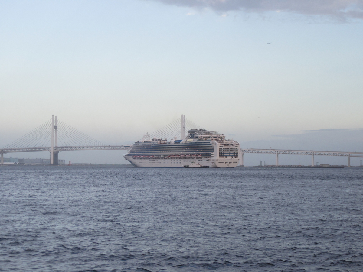 f:id:miyatak:20190923225304j:plain f:id:miyatak:20190923225304j:plain