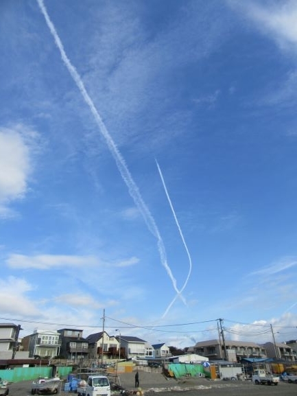 f:id:miyatak:20200104155952j:plain f:id:miyatak:20200104155952j:plain