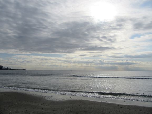 f:id:miyatak:20200104160029j:plain f:id:miyatak:20200104160029j:plain