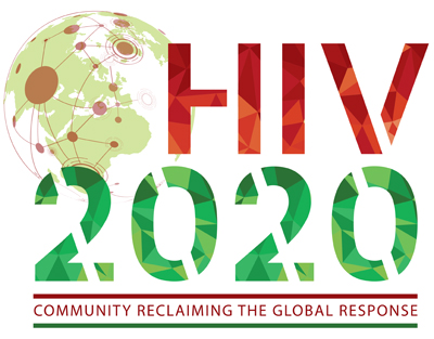 f:id:miyatak:20200530181222j:plain f:id:miyatak:20200530181222j:plain