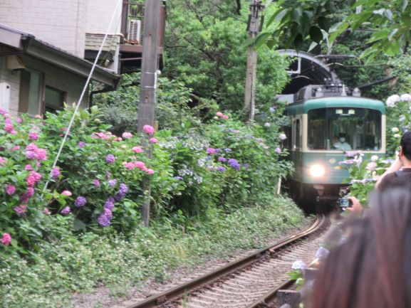 f:id:miyatak:20200615000050j:plain