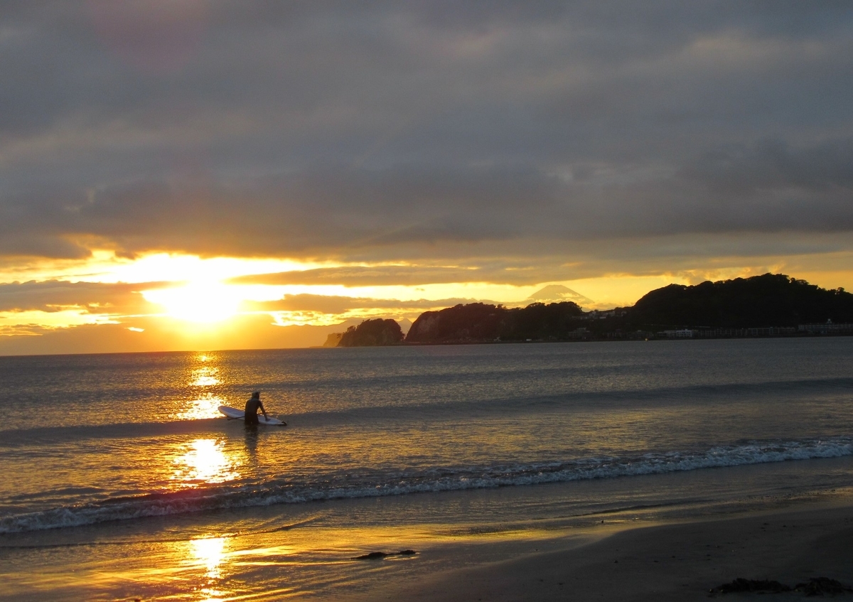 f:id:miyatak:20201011225018j:plain