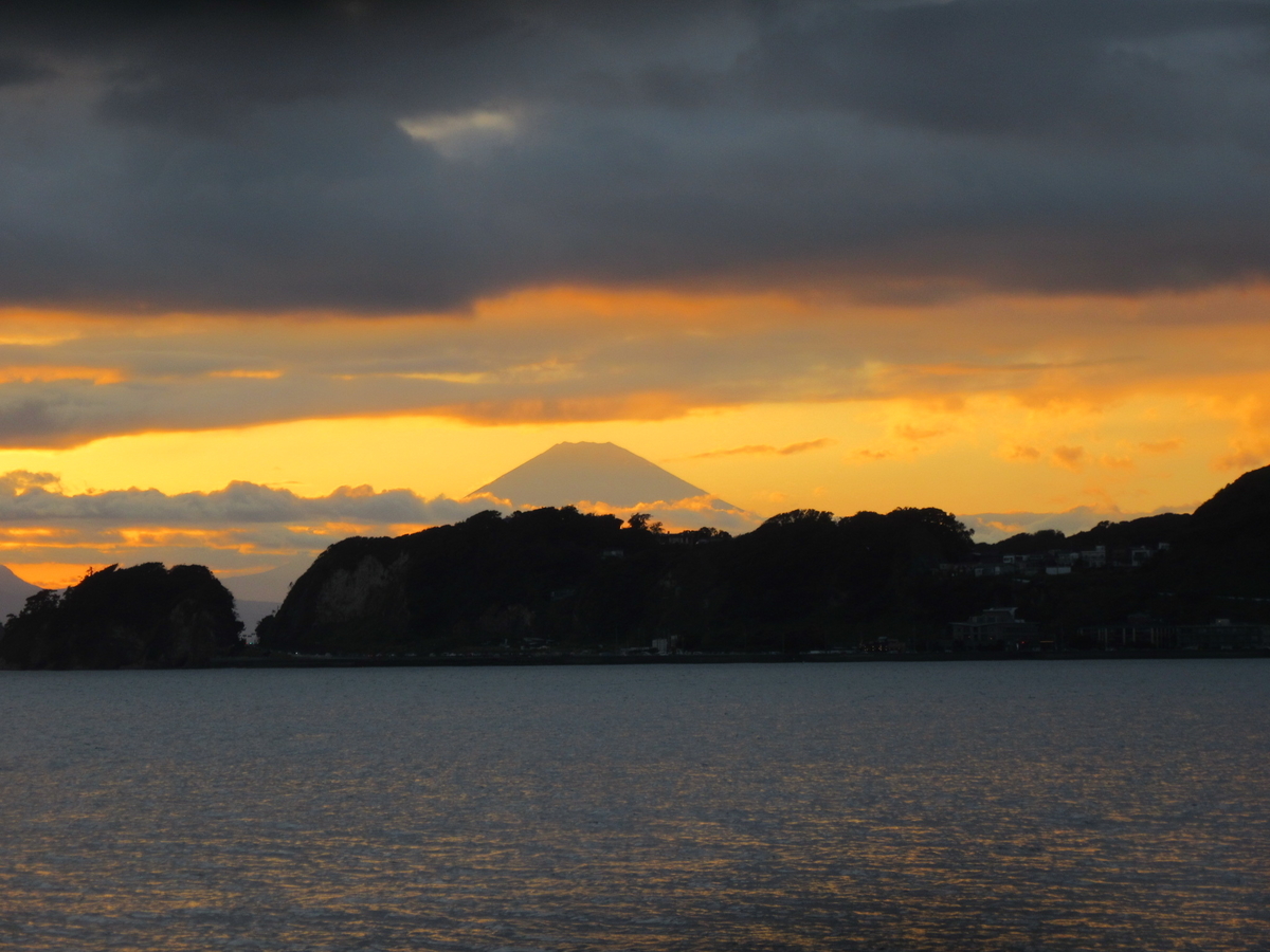 f:id:miyatak:20201011225255j:plain