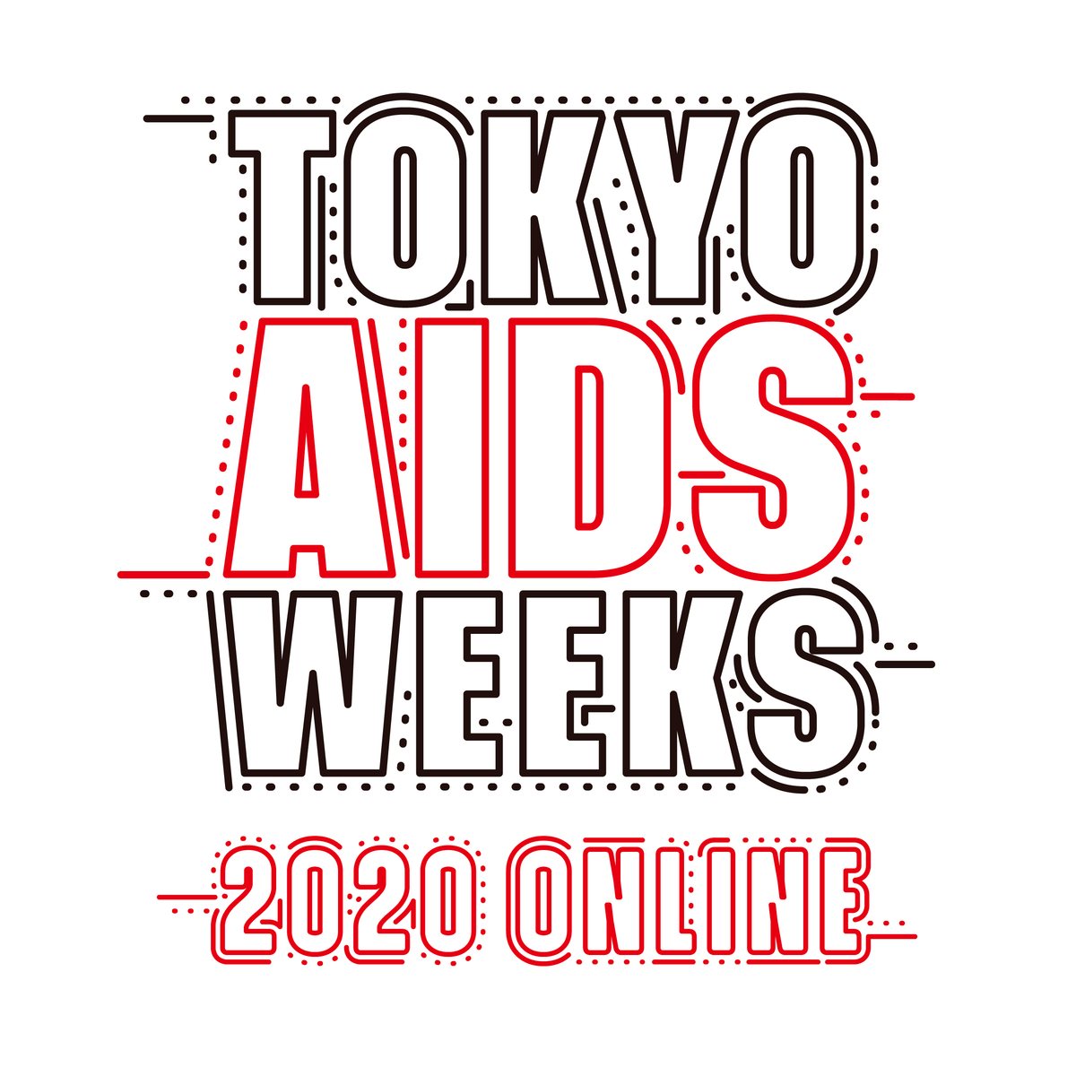 f:id:miyatak:20201031111122j:plain f:id:miyatak:20201031111122j:plain