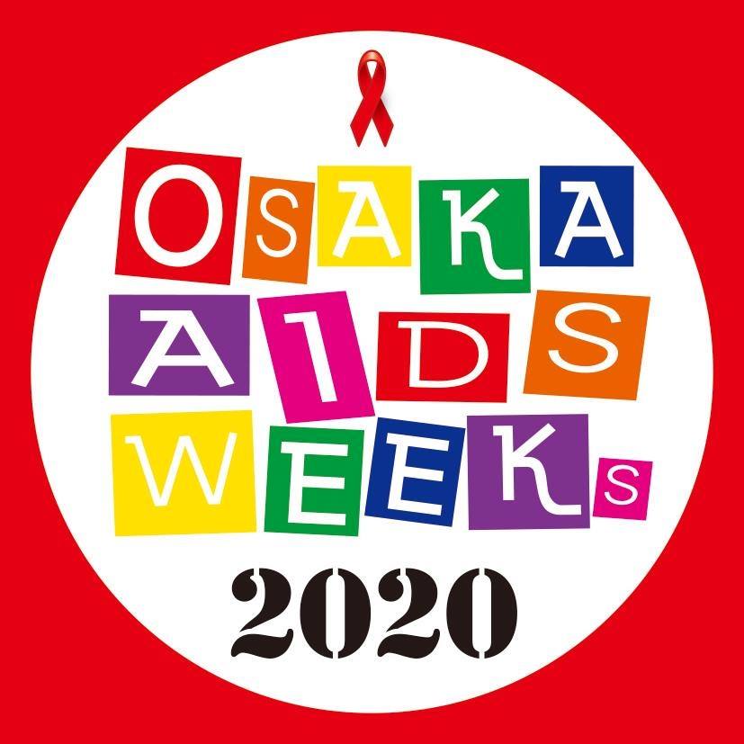 f:id:miyatak:20201031111243j:plain f:id:miyatak:20201031111243j:plain