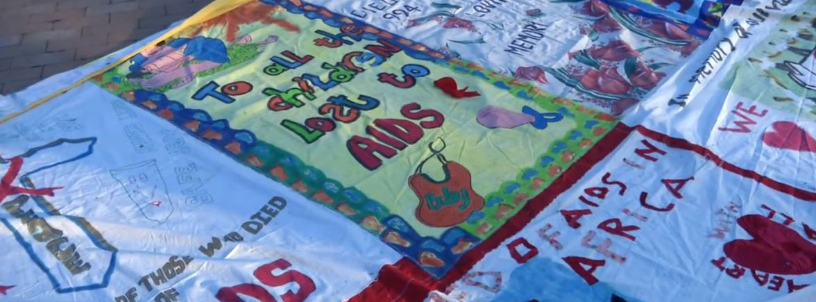 f:id:miyatak:20201201193316j:plain