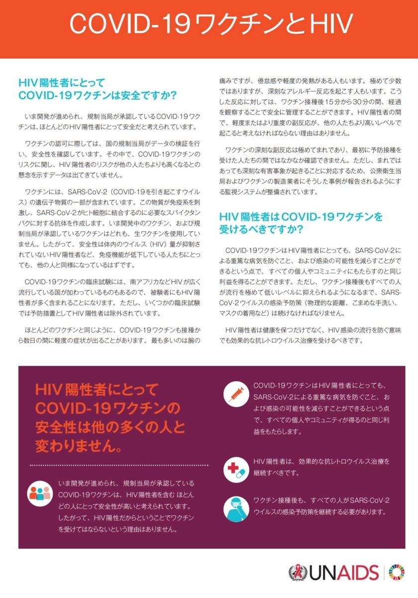 f:id:miyatak:20210128224523j:plain