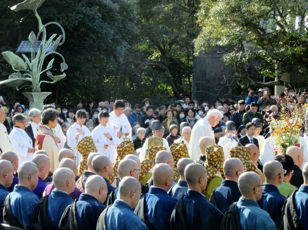 f:id:miyatak:20210222174427j:plain