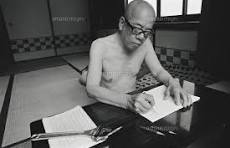 稲垣足穂 弥勒 - miyatamatazou's diary