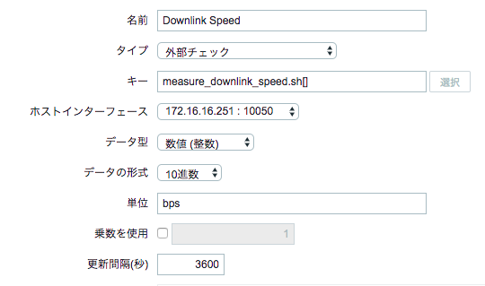 f:id:miyataro32:20171011022519p:plain f:id:miyataro32:20171011022519p:plain