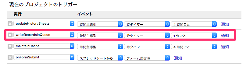 f:id:miyataro32:20180506143408p:plain f:id:miyataro32:20180506143408p:plain