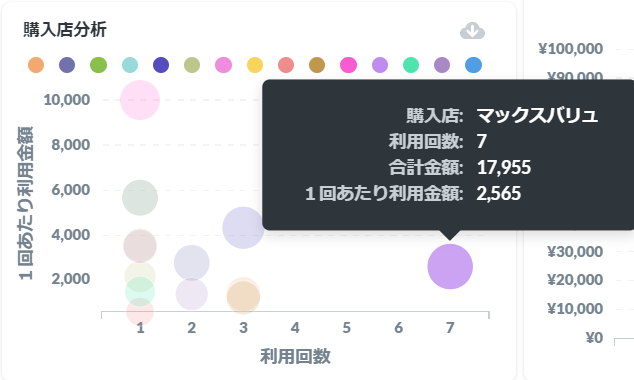 f:id:miyataro32:20210117002744p:plain