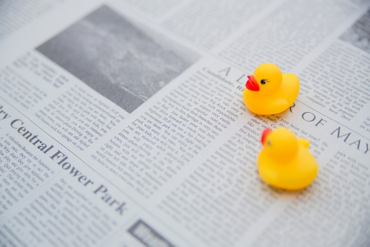 f:id:miyateu:20190425010336j:plain