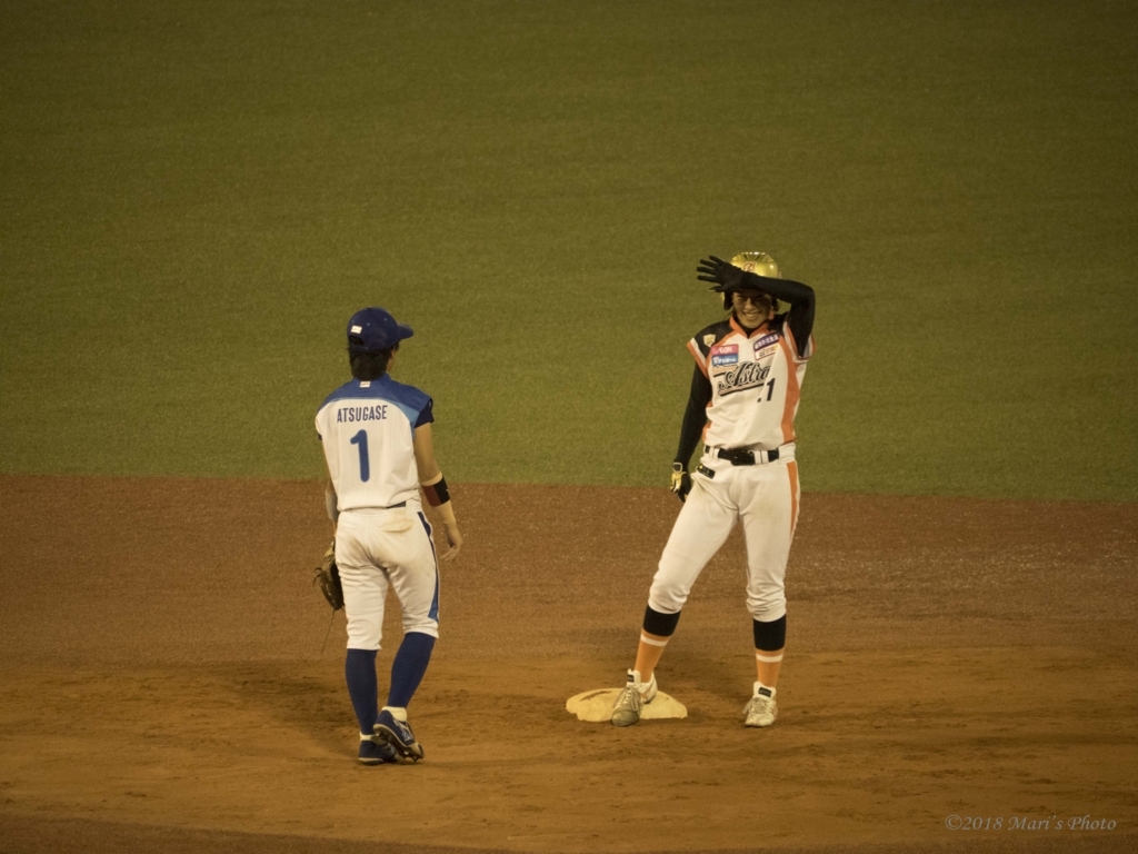 f:id:miyato911:20180718014333j:plain