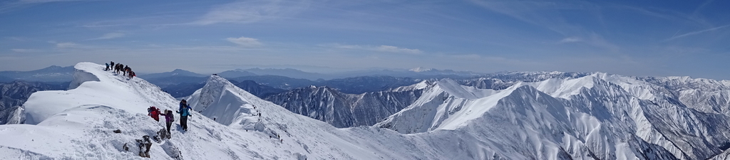 f:id:miyatsch:20181231200556j:plain f:id:miyatsch:20181231200556j:plain