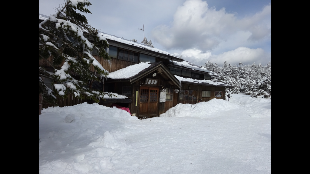 f:id:miyatsch:20181231205324p:plain f:id:miyatsch:20181231205324p:plain
