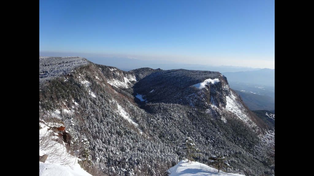f:id:miyatsch:20181231205518p:plain f:id:miyatsch:20181231205518p:plain