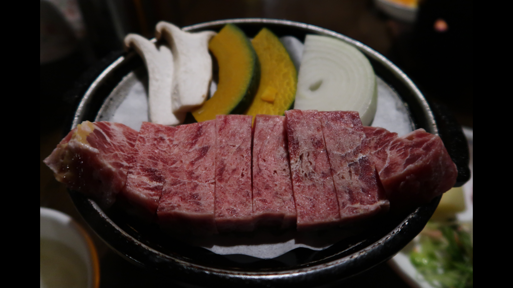 f:id:miyatsch:20190105111719p:plain f:id:miyatsch:20190105111719p:plain