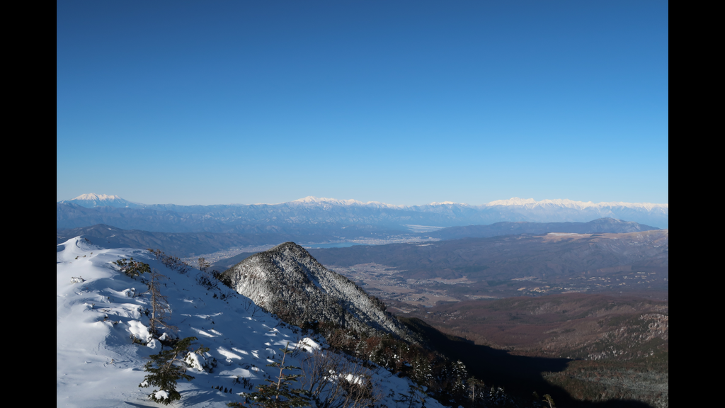f:id:miyatsch:20190105111835p:plain f:id:miyatsch:20190105111835p:plain