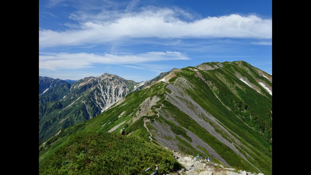f:id:miyatsch:20190114095904p:plain f:id:miyatsch:20190114095904p:plain
