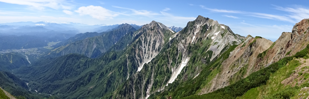 f:id:miyatsch:20190114095950p:plain f:id:miyatsch:20190114095950p:plain