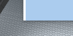 f:id:miyatsuki_yatsuki:20170318213016g:plain f:id:miyatsuki_yatsuki:20170318213016g:plain