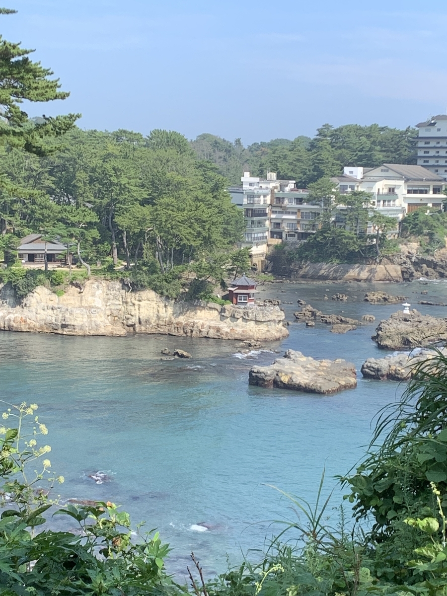 f:id:miyauchi135:20190817174012j:plain