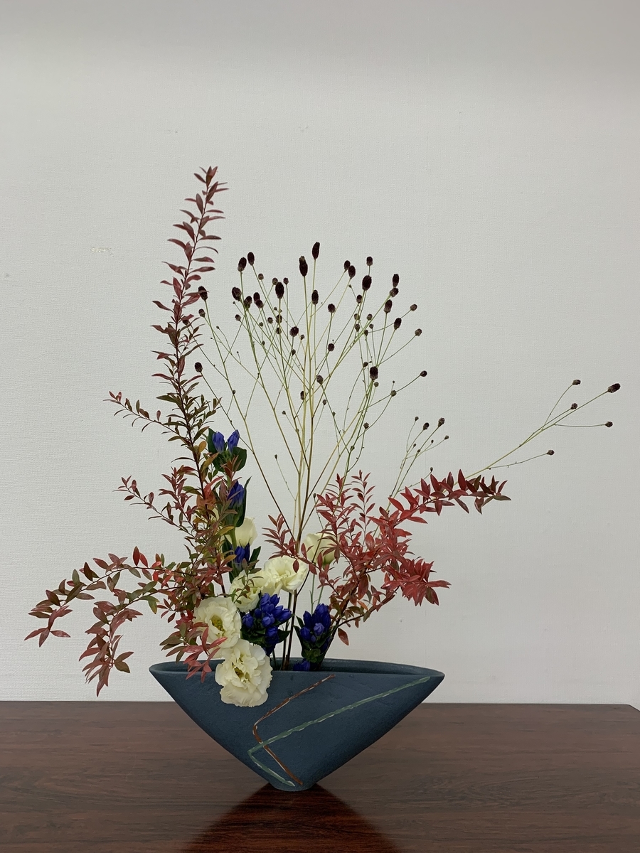 f:id:miyauchi135:20190919232043j:plain f:id:miyauchi135:20190919232043j:plain