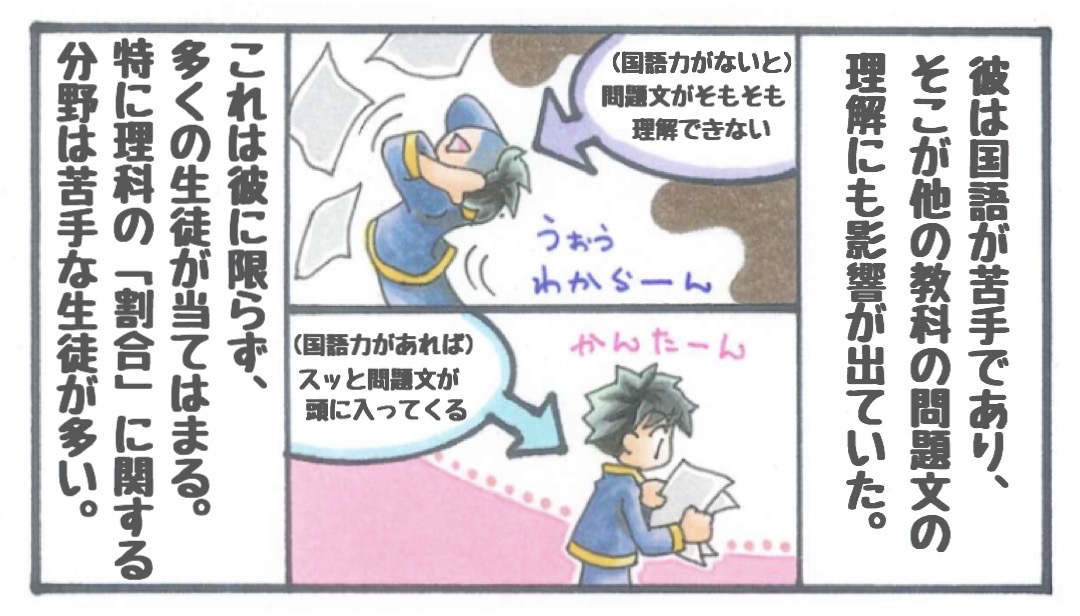 f:id:miyauchi_ikehata:20200419190109j:plain f:id:miyauchi_ikehata:20200419190109j:plain