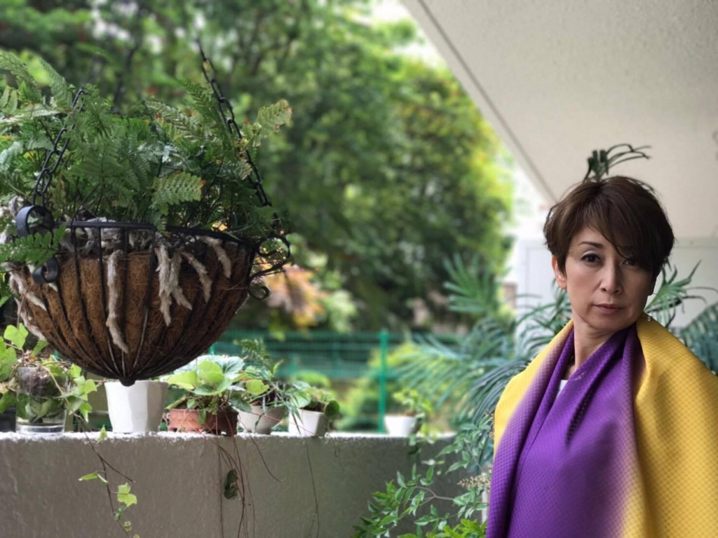 f:id:miyavi-worker:20170614191152j:plain f:id:miyavi-worker:20170614191152j:plain