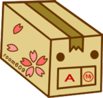 f:id:miyaya38:20190424005045p:plain