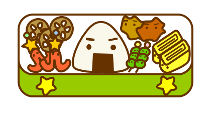 f:id:miyaya38:20190507005245p:plain