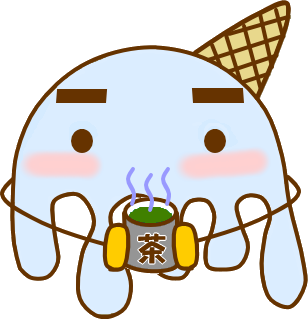 f:id:miyaya38:20200406235405p:plain